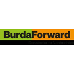 BurdaForward GmbH