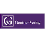 Gentner Verlag