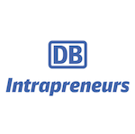 DB Intrapreneurs