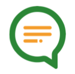 AX Semantics GmbH