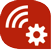 Mittelstand 4.0 - Kompetenzzentrum Usability (HdM)