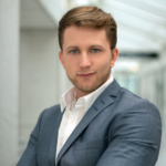 Imagefilm | Reportagen | Weddings (Foto und Video) | Social Media Ads | Storytelling | Photoshootings | Interviews | Postproduktion | Schnitt und Umschnitt von vorhandenem Material