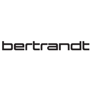 Bertrandt_logo_quadr.