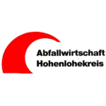 Abfallwirtschaft Hohenlohekreis