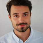 Audio / Off-Sprecher / Voice-Over / Stimme