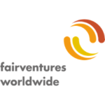 Fairventures Worldwide gGmbH