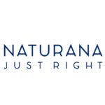 NATURANA