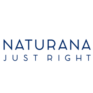 Logo Naturana