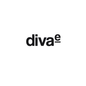 diva-e