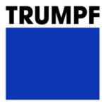 TRUMPF GmbH + Co. KG