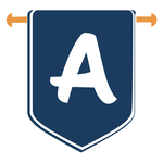 Academic Solutions