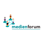 Deutsch-Russisches Forum e.V.