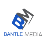Bantle Media GmbH