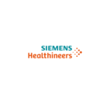 Siemens Healthcare GmbH