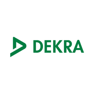 Dekra Logo