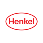 Henkel AG & Co. KGaA