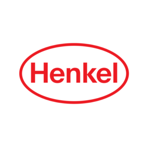 Henkel Logo