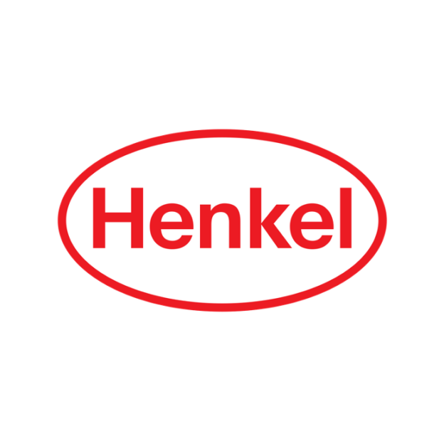 Henkel Logo