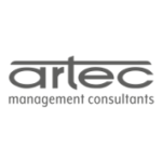 artec Personalberatung GmbH