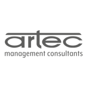 Logo artec