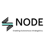 NODE Robotics GmbH
