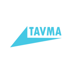 Tavma Logo