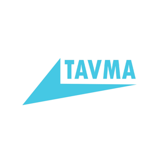 Tavma Logo