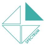 Spectrum Logo