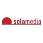 Sola Media