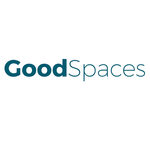 GoodSpaces Logo