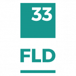 Field 33