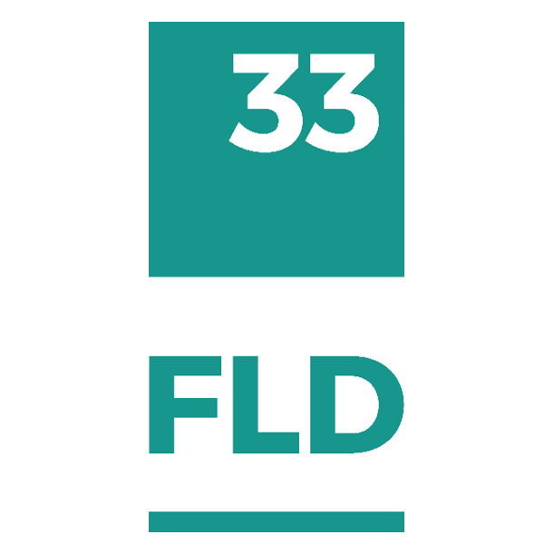 Field 33