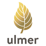 Ulmer