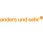 anders und sehr GmbH