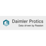 Daimler Protics GmbH