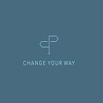 Change your way GmbH