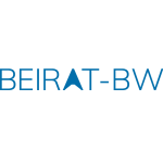 Beirat-BW e.V.