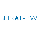 Beirat-BW
