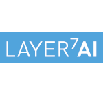 Layer7 AI GmbH