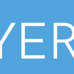 Layer7 AI GmbH