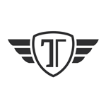 Tandem, Agentur für Kommunikation GmbH