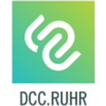 DCC.RUHR