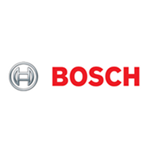 Robert Bosch GmbH