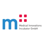Medical Innovations Incubator GmbH