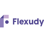 Flexudy