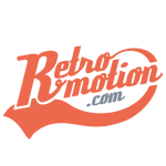 Retromotion