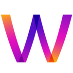 welearn GmbH