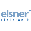 Elsner Elektronik GmbH