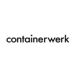 Containerwerk