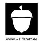 WALDSTOLZ